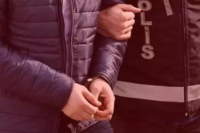 Eski TFF Başkan vekili Lütfü Arıboğan ve 3 kişi ifadeye çağırıldı!