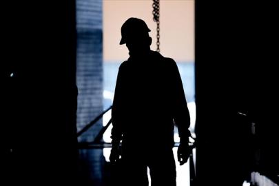 Eti Maden'e bağlı işletmelere 185 işçi alınacak