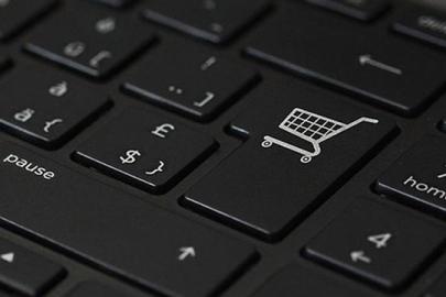 Eticarette uygulanacak cezalar 2026 için güncellendi