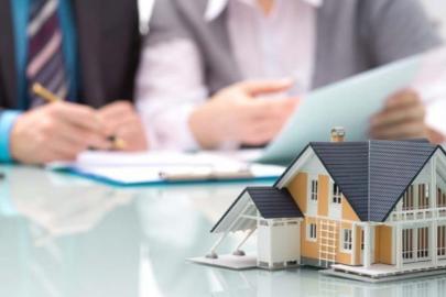 Ev kiralarının en az arttığı 20 il