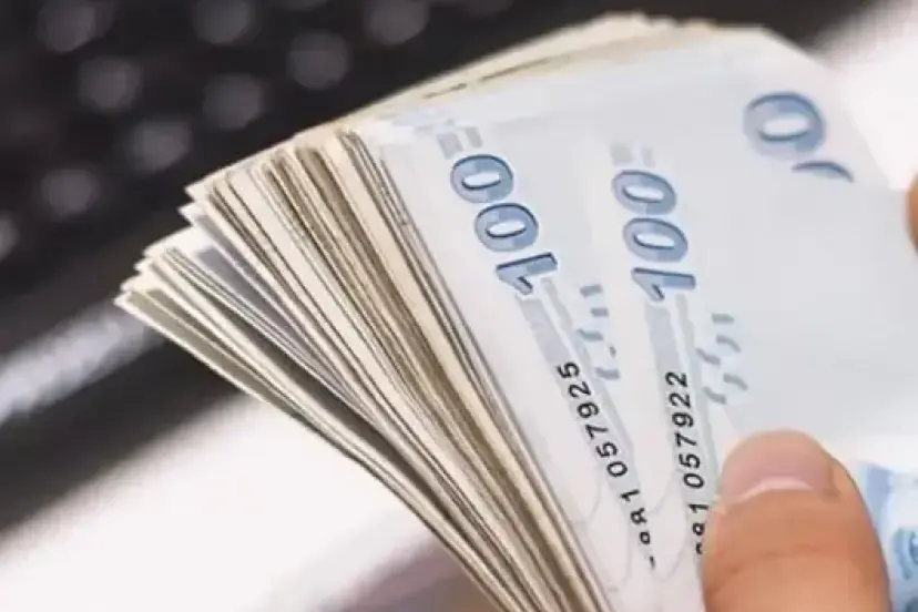 Ev sahipleri için son saatlere girildi: Emlak vergisi için ödeme yapmayana gecikme zammı geliyor