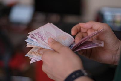 Evde Bakım Yardımı hesaplara yatırıldı