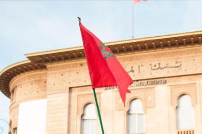 Fas’ta Fransızca egemenliğine son verilmesi çağrısı