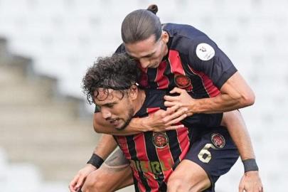 Fatih Karagümrük, Süper Lig'de yarın Gençlerbirliği ile deplasmanda karşılaşacak!