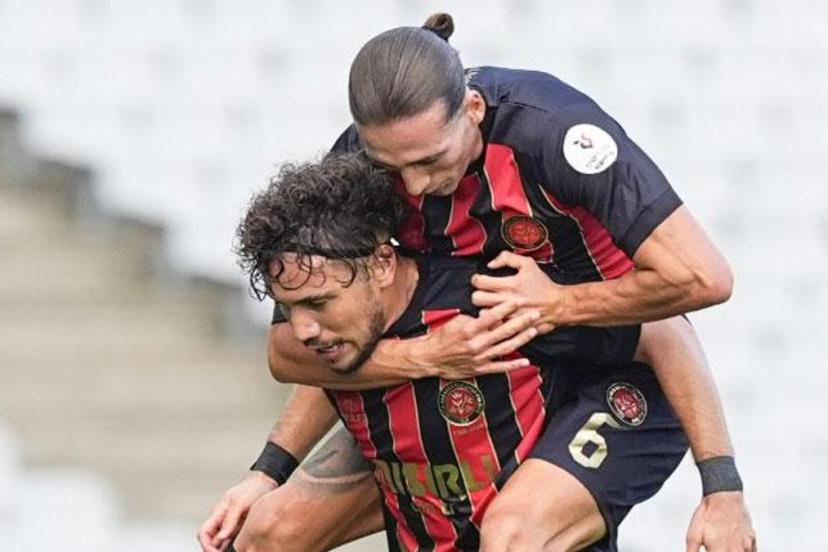 Fatih Karagümrük, Süper Lig'de yarın Gençlerbirliği ile deplasmanda karşılaşacak!