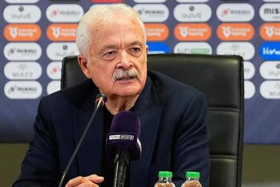 Fatih Karagümrük Teknik Sorumlusu Atılay Canel: Düzgün paslar yapamadık