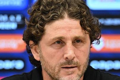 Fatih Tekke, Beşiktaş’ı yıkacak planı hazırladı! 'Coşkulu oyun erken gol'