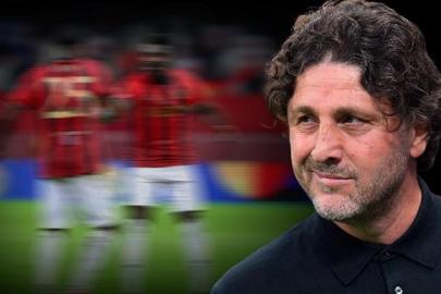 Fatih Tekke istedi, Trabzonspor devreye girdi! Hedef ocak ayı...