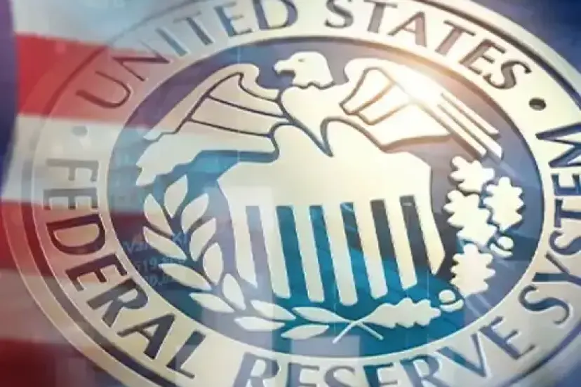 Fed 2025'i faiz indirimiyle kapattı: Üçüncü kez 25 baz puan