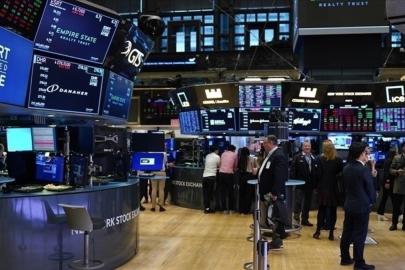 Fed faiz kararını açıkladı