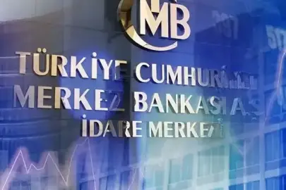 FED faizi sonrası gözler TCMB'nin faiz kararında