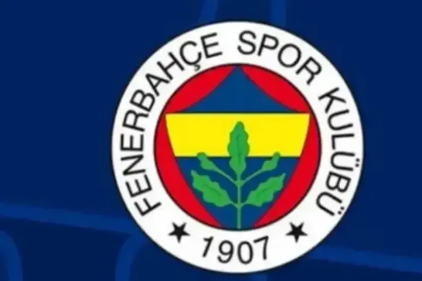Fenerbahçe Spor Kulübü Emlak Konut desteğiyle 46 milyar liralık arsa satışı gerçekleştirdi