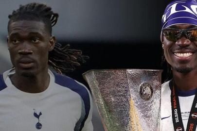 Fenerbahçe ve Galatasaray almadı, dünya yıldızı hayata küstü! Uyuşturucu, soygun...