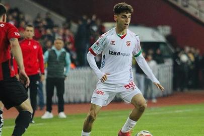 Fenerbahçe ve Trabzonspor arasında Adem Yeşilyurt savaşı!