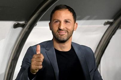 Fenerbahçe'de Domenico Tedesco etkisi! Rakiplere göz açtırmıyor
