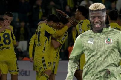 Fenerbahçe'nin istediği Maestro'nun bonservisi belli oldu