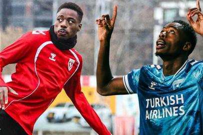 Fenerbahçe'nin Musaba transferi altında yatan 10 madde!