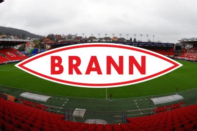 Fenerbahçe’nin rakibi Brann hangi ülkenin takımı? Kadro değeri ne?