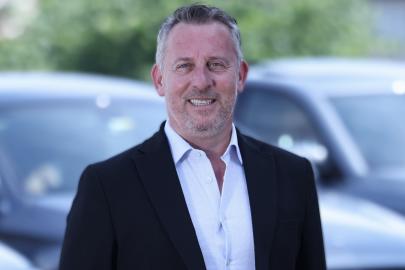 Filo kiralamada dengeler değişiyor: Rota “C Segment” araçlara çevrildi