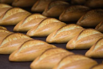 Fırıncılar Federasyonu: 2026da ekmek fiyatı değişmeyecek