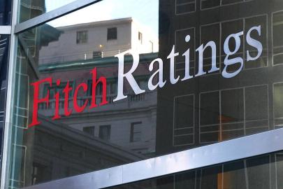Fitch, Ukrayna'nın kredi notunu yükseltti