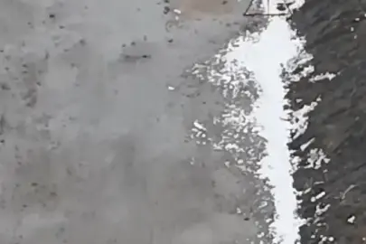 FPV dron SAGAN yeni kabiliyetleriyle sahaya çıktı