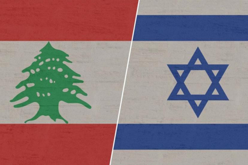 Fransa, ABD ve Suudi Arabistan, Güney Lübnan ateşkesine destek için toplanacak