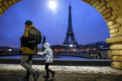 Fransa’da bir bakım evinde daha 'saç tıraşı' skandalı: İkinci anne konuştu