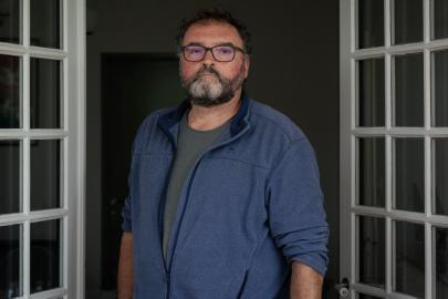 Fransa'da hastaları zehirleyerek öldürmüştü: Müebbet verildi