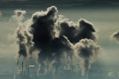 Fransa’da kimya tesisinde hidrojen patlaması: Dört yaralı