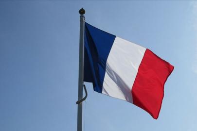 Fransa’da yolsuzluk kararı: Lille Büyükşehir Belediye Başkanı görevden alındı