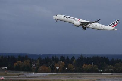 Fransızların ülkelerini terk etme arzusu neden tüm zamanların en yüksek seviyesinde?