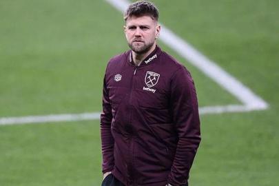 Füllkrug adım adım Milan'a! Transfer bitmek üzere