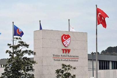 Futbolda bahis soruşturmasında tarihi karar! PFDK'dan 224 isme ceza yağdı