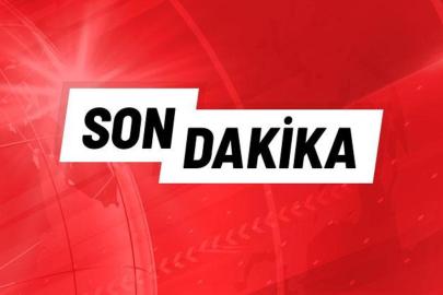 Futbolda yasa dışı bahis soruşturması yeni dalga! Çok sayıda futbolcu ve yönetici için gözaltı