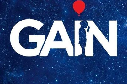 GAİN Medya'ya yönelik soruşturmada 3 şüpheli tutuklandı