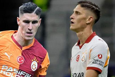 Galatasaray başvuru yapmıştı! Tahkim Kurulu'ndan cevap geldi