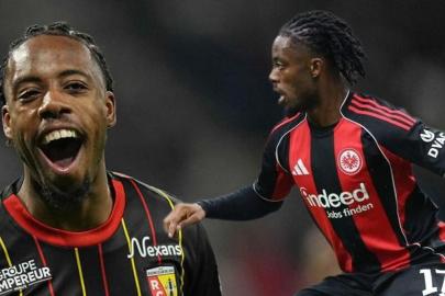 Galatasaray Icardi'nin yerini dolduracak yıldızı buldu!