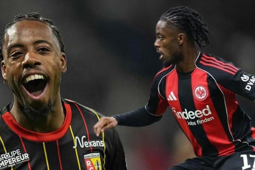 Galatasaray Icardi'nin yerini dolduracak yıldızı buldu!