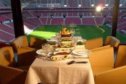 Galatasaray, Rams Park’taki locaları satışa çıkarıyor! Servet yolda