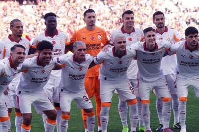 Galatasaray'a çifte müjde: Geri dönüyorlar