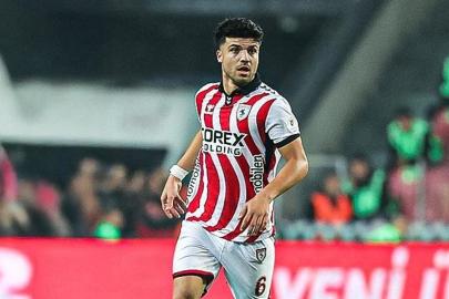 Galatasaray'a geri dönmek istiyor: Protestolar sonrası çarpıcı karar