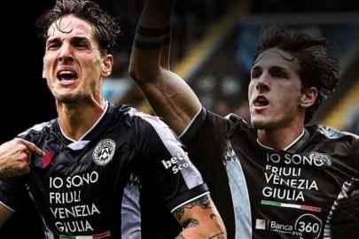 Galatasaray'a Zaniolo piyangosu! Bu kez ayrılık kesin