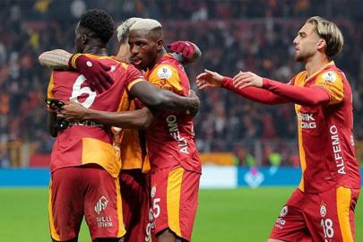Galatasaray'da ayrılık kapıda! Veda etmek üzere
