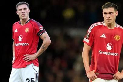 Galatasaray'da Ugarte çıkartması!