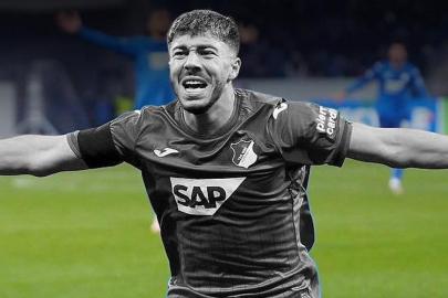 Galatasaray'da 'Umut'lar tükeniyor! Genç oyuncu elden kaçıyor: İmza an meselesi