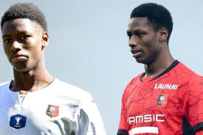 Galatasaray'dan orta sahaya bomba transfer! 1 senede değeri 150 kat yükseldi