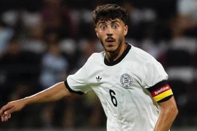 Galatasaray'ın transferdeki büyük 'Umut'u: Cimbom'u istiyor