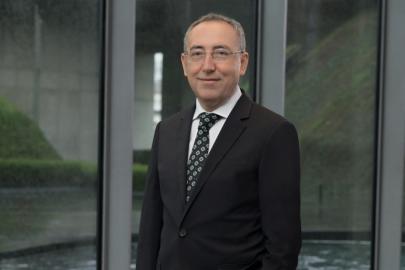 Garanti BBVA Factoring işlemleri artık mobil ve internette