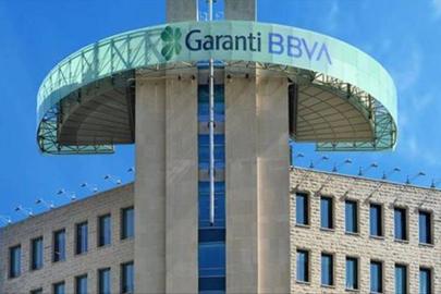 Garanti BBVA, kasım ayı kart verilerini açıkladı: E-ticaret harcamaları yüzde 47 arttı